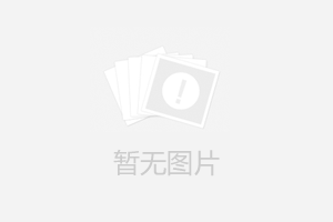 WHC蝸輪蝸桿減速機